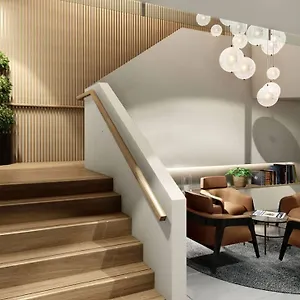 Hotel Hyatt Place - Downtown