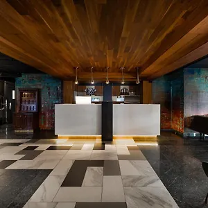 Otel Empire