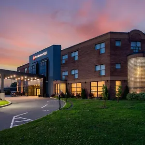 Hotel Western East