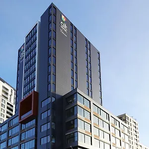 Hotel Alt